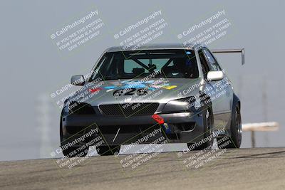 media/Sep-27-2025-24 Hours of Lemons (Sat) [[04fd3ac4ac]]/11am (Grapevine)/